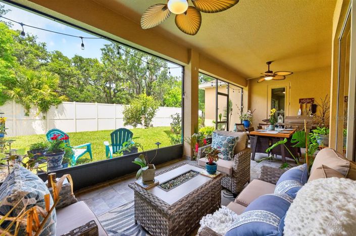 Image No.47-4 Bed House for sale