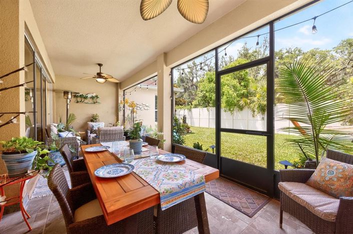 Image No.48-4 Bed House for sale