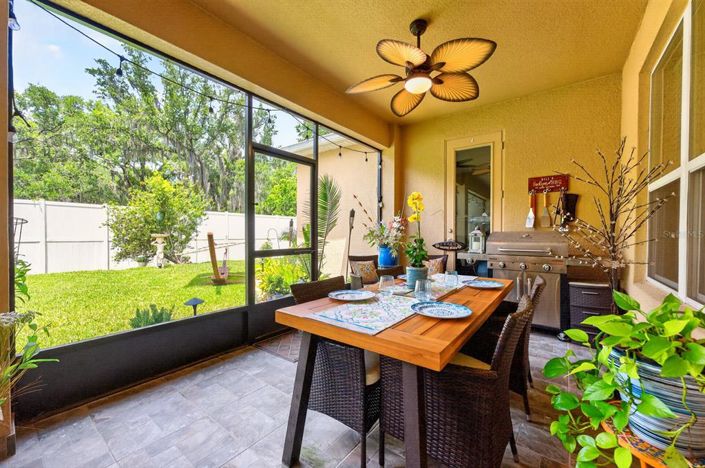 Image No.49-4 Bed House for sale