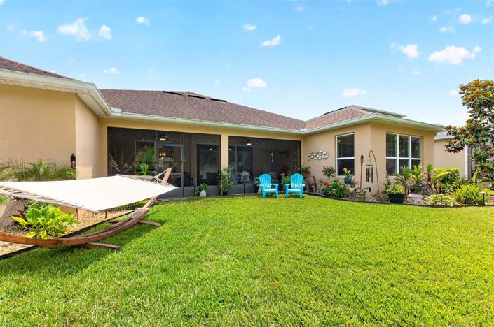 Image No.6-4 Bed House for sale