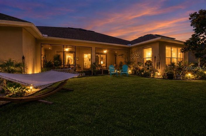 Image No.7-4 Bed House for sale