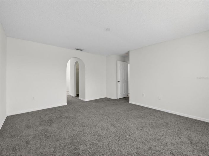 Image No.25-4 Bed House for sale
