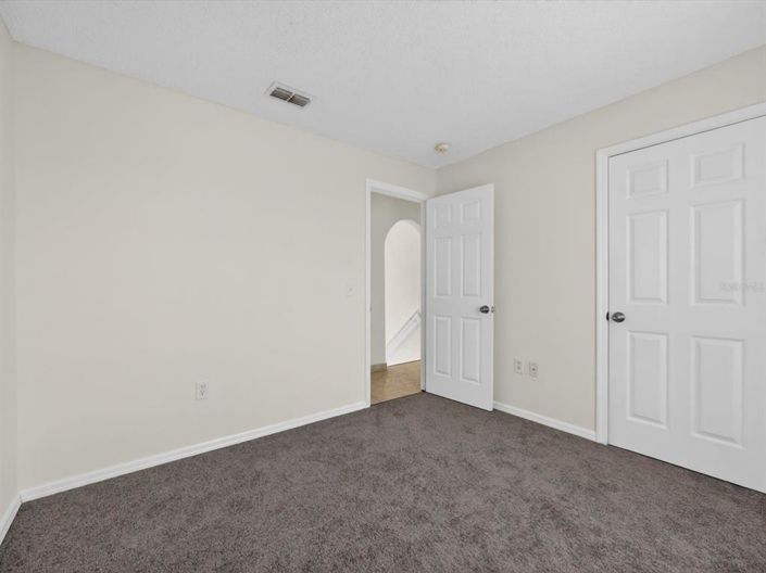 Image No.27-4 Bed House for sale