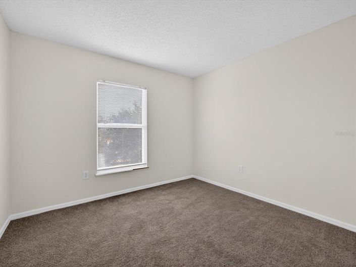 Image No.35-4 Bed House for sale