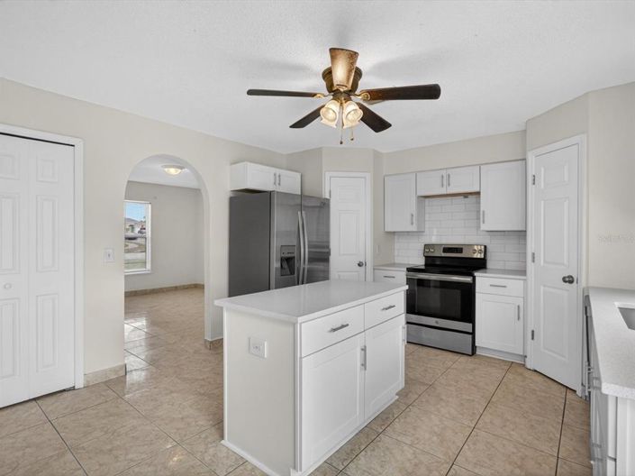 Image No.4-4 Bed House for sale