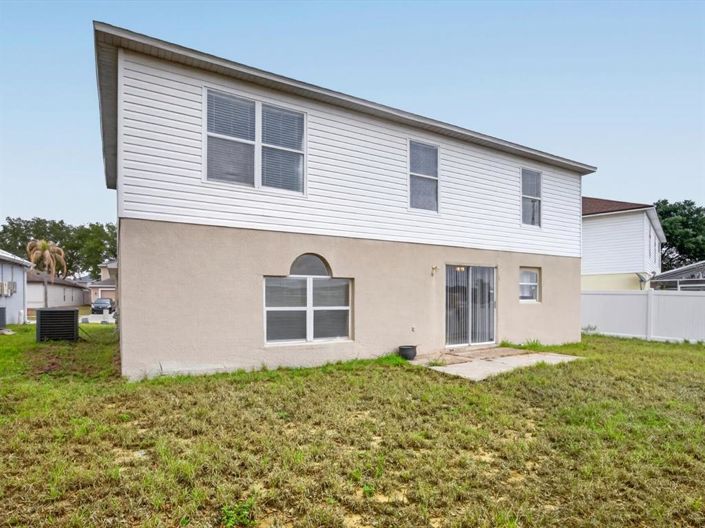 Image No.41-4 Bed House for sale