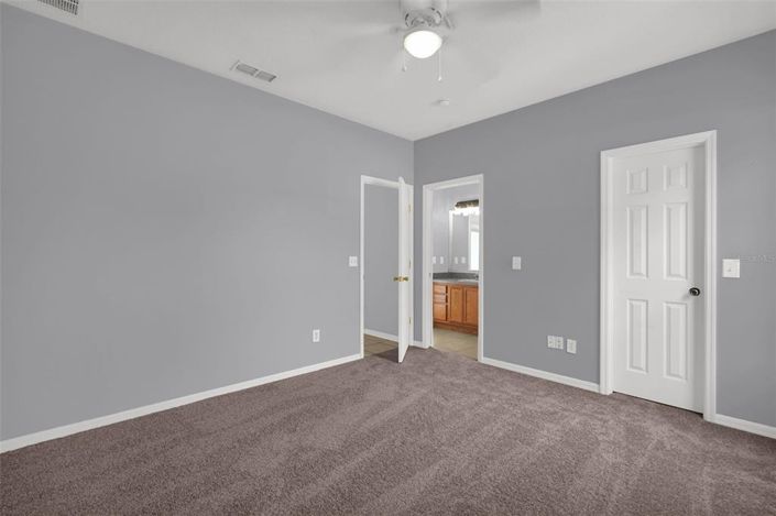 Image No.26-5 Bed House for sale