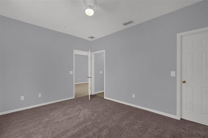 Image No.29-5 Bed House for sale