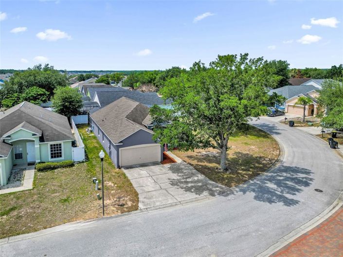 Image No.4-5 Bed House for sale