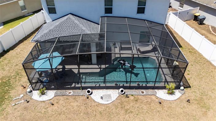 Image No.22-4 Bed House for sale