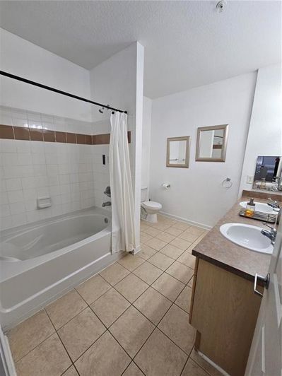 Image No.11-4 Bed Apartment for sale