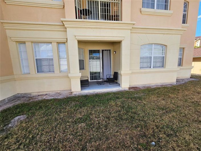 Image No.14-4 Bed Apartment for sale