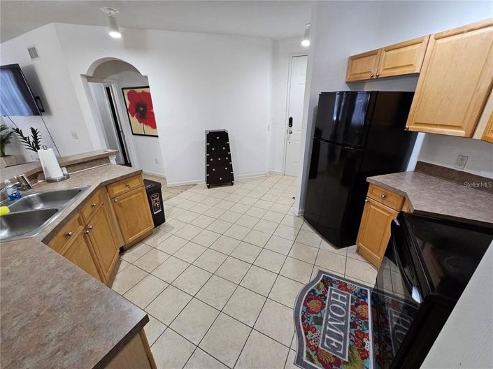 Image No.3-4 Bed Apartment for sale