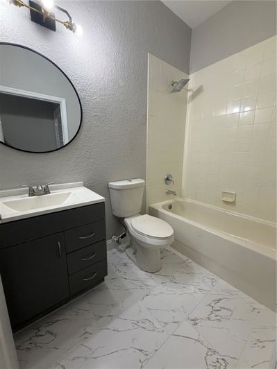 Image No.12-3 Bed Apartment for sale