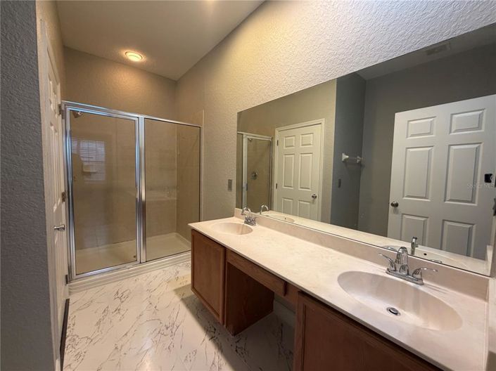 Image No.19-3 Bed Apartment for sale