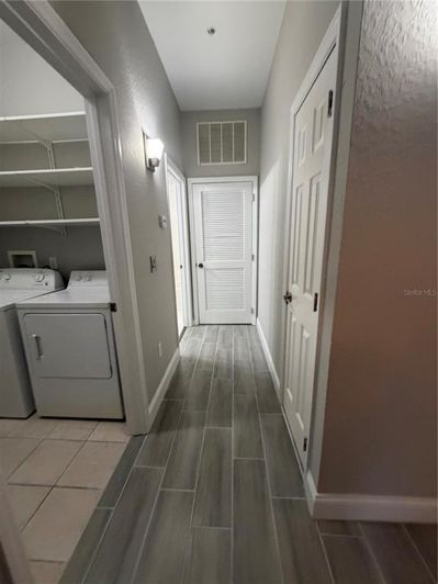Image No.24-3 Bed Apartment for sale