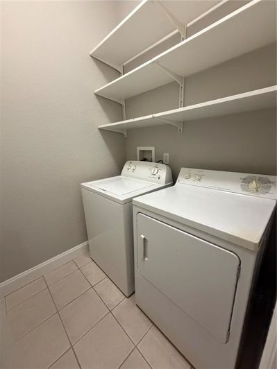 Image No.25-3 Bed Apartment for sale