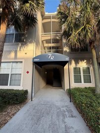 f3b61b38