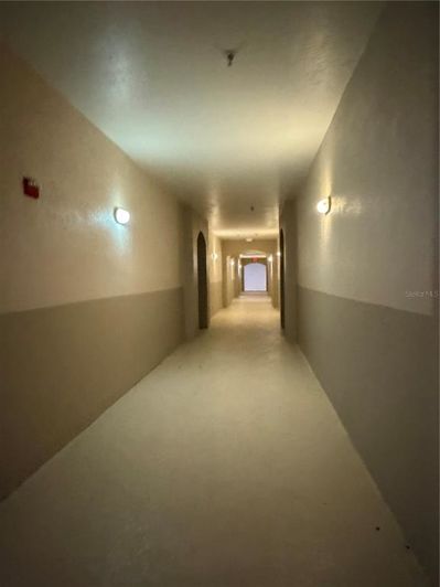 Image No.9-3 Bed Apartment for sale
