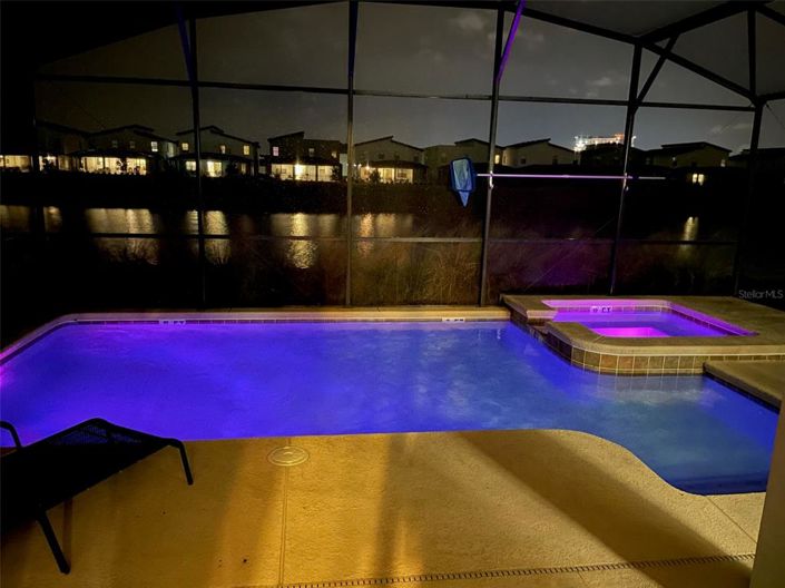 Image No.25-6 Bed House for sale