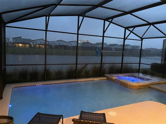 Image No.26-6 Bed House for sale