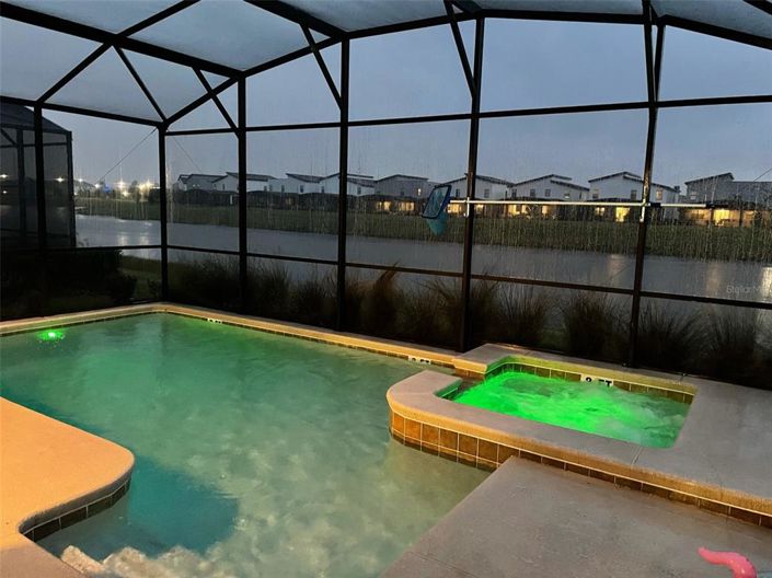 Image No.27-6 Bed House for sale