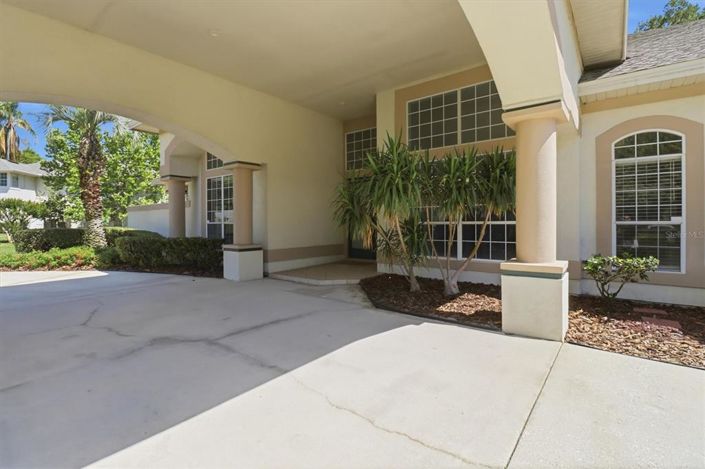 Image No.14-4 Bed House for sale