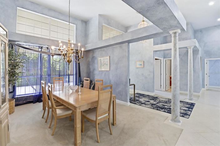 Image No.21-4 Bed House for sale