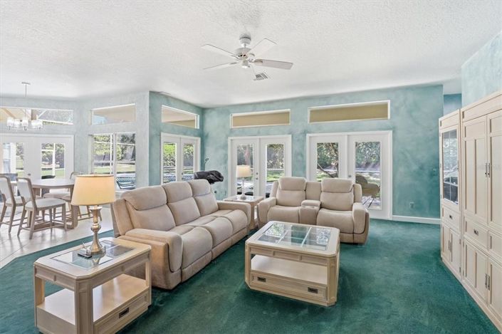 Image No.31-4 Bed House for sale