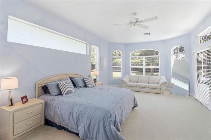 Image No.33-4 Bed House for sale