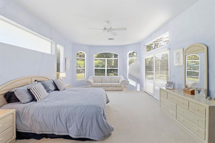 Image No.34-4 Bed House for sale