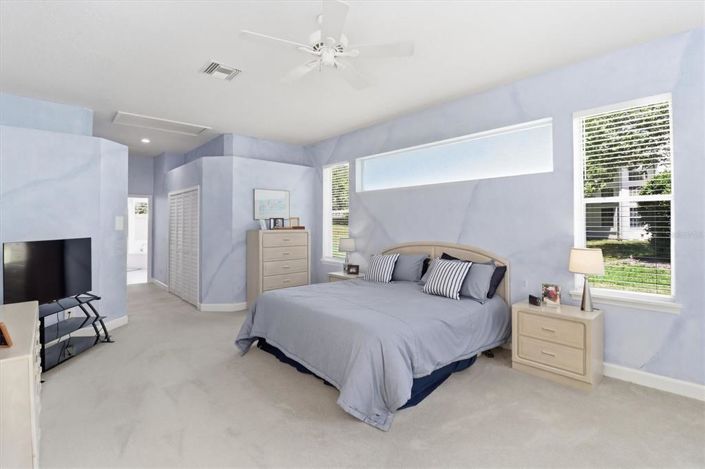 Image No.35-4 Bed House for sale