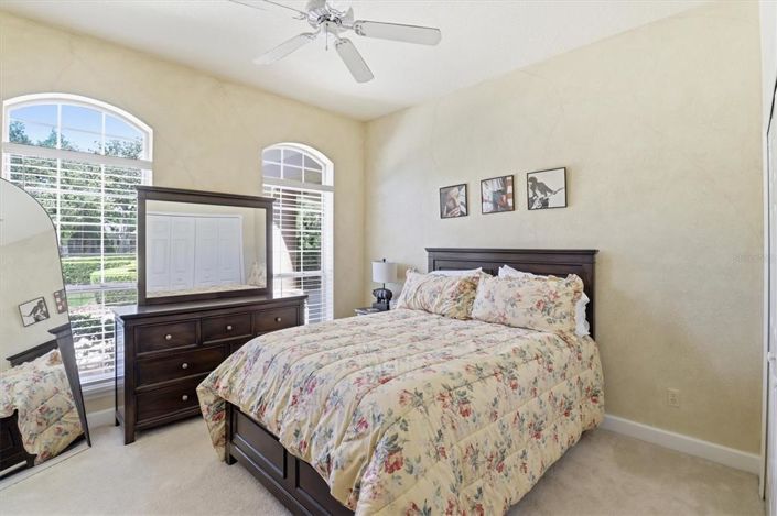 Image No.39-4 Bed House for sale