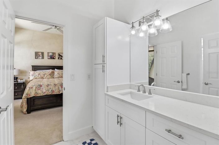 Image No.42-4 Bed House for sale