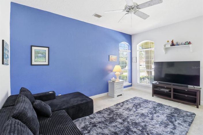 Image No.44-4 Bed House for sale