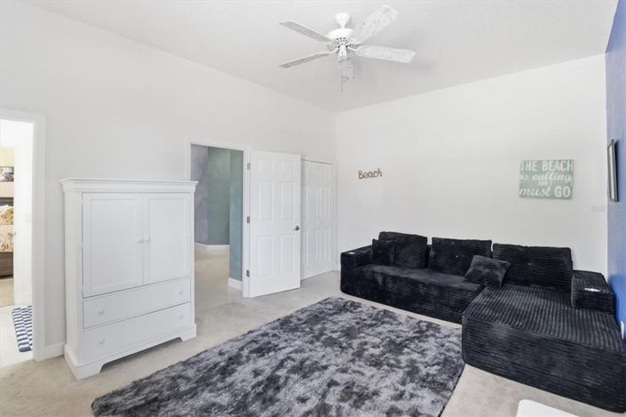 Image No.45-4 Bed House for sale