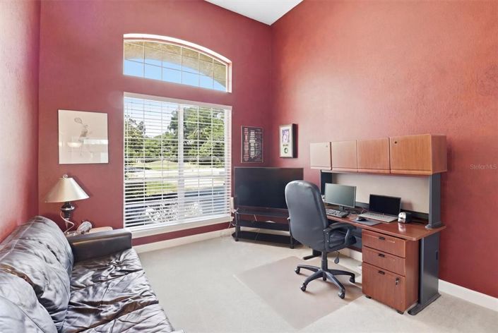 Image No.46-4 Bed House for sale