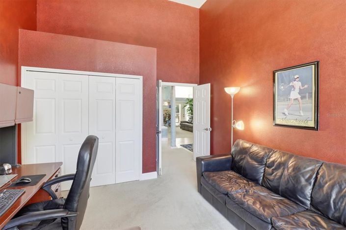 Image No.47-4 Bed House for sale