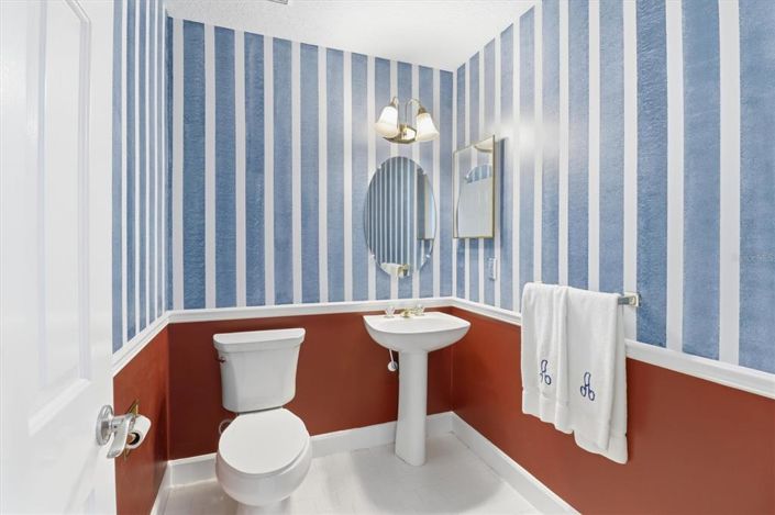 Image No.48-4 Bed House for sale