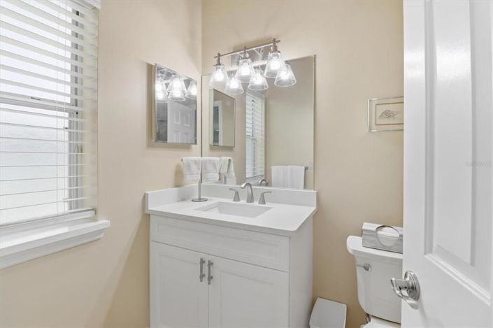Image No.49-4 Bed House for sale