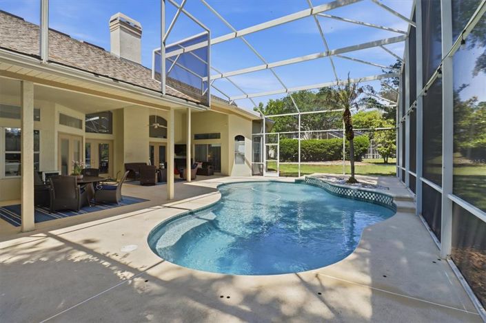 Image No.56-4 Bed House for sale