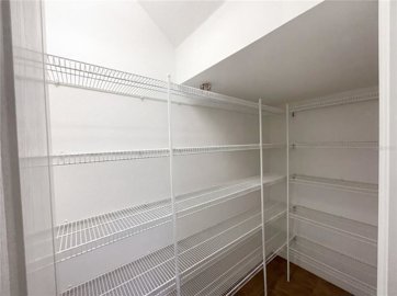 4f5344cd