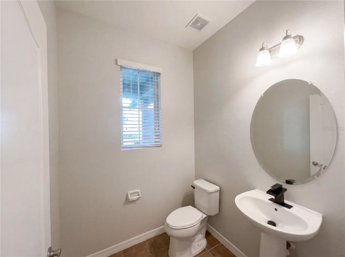 Image No.18-2 Bed House for sale