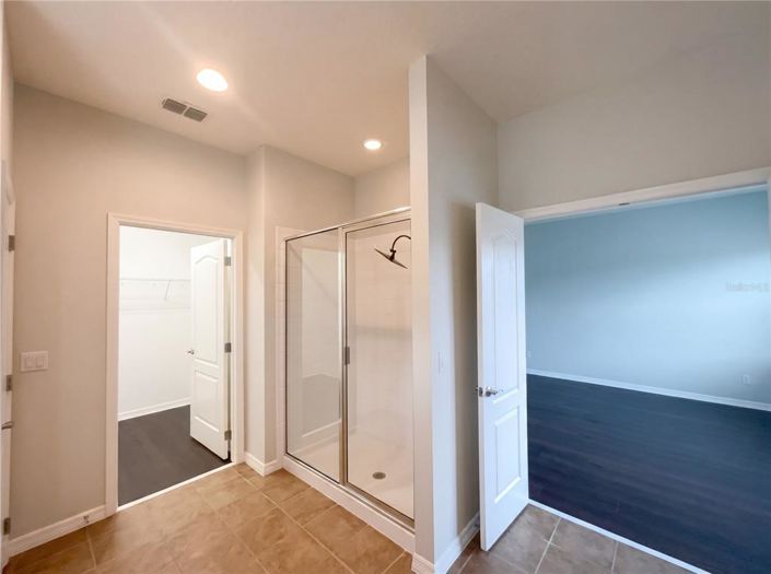Image No.21-2 Bed House for sale