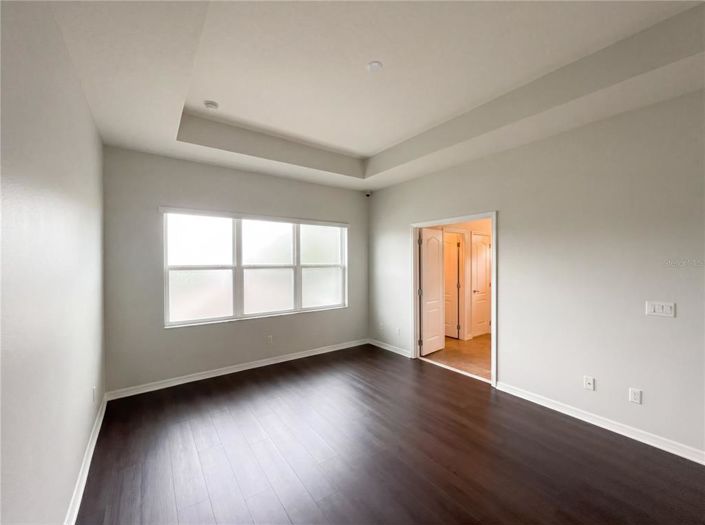 Image No.22-2 Bed House for sale