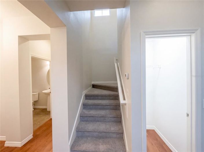 Image No.24-2 Bed House for sale