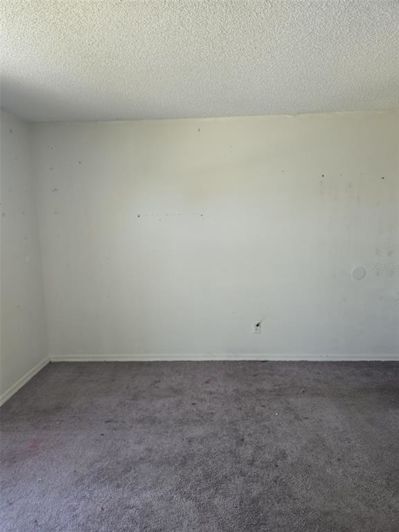 Image No.12-3 Bed House for sale