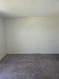 4f5344cd