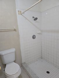 fa005713