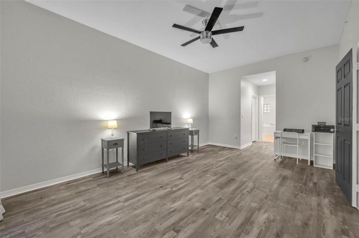 Image No.18-3 Bed Apartment for sale